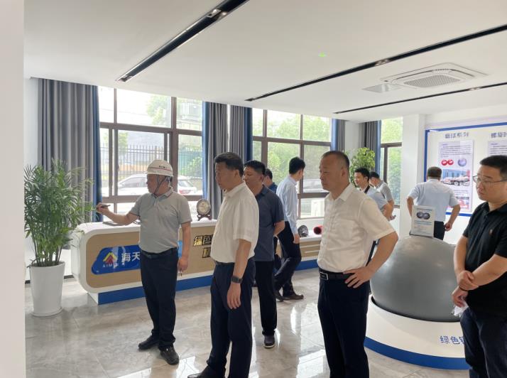 1687757763891602.jpg 3.jpg